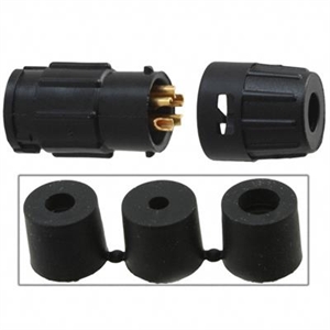 Picture of 8282-5PG-3DC