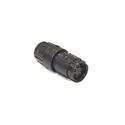 Picture of 8282-5SG-3DC