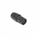 Picture of 8282-6SG-3DC