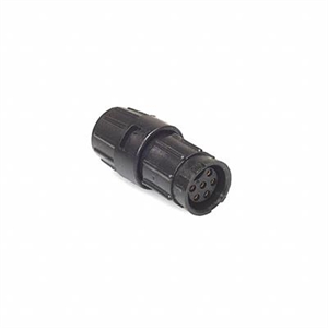 Picture of 8282-6SG-3DC