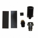 Picture of SF6282-8PG-520