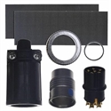 Picture of SF6382-6PG-520