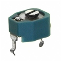 Picture of GCL40000