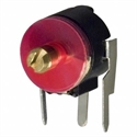 Picture of GYB27000