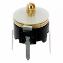 Picture of GYC40000