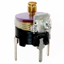 Picture of GZC10100