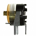Picture of GZD12100