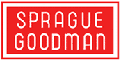 Logo of Sprague-Goodman