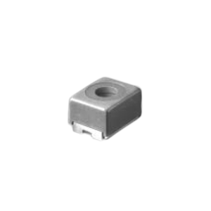 Picture of GPY8R000