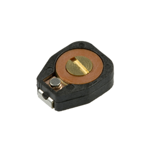 Picture of GSX366NM