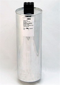 Picture of X382O 3x85-10-600