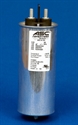 Picture of HCO 17.5-10-5-690 F5
