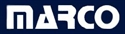 Logo of Marco