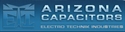 Picture for manufacturer Arizona Capacitor