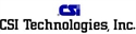 Logo of CSI Capacitor