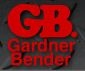 Picture for manufacturer Gardner Bender