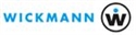 Picture for manufacturer Wickmann