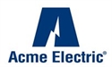 Picture for manufacturer Acme Electric