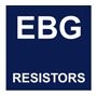 Picture for manufacturer EBG Resistors