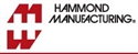 Picture for manufacturer Hammond Manfacturing