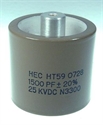 Picture of HT59