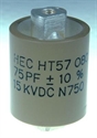 Picture of HT57