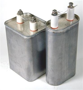 Picture of SCR547