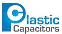 Picture for manufacturer Plastic Capacitor