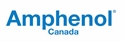 Picture for manufacturer Amphenol Canada