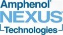 Picture for manufacturer Amphenol Nexus