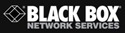 Picture for manufacturer Black Box Network Services