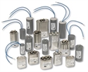 Picture for category Lighting Capacitor