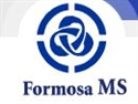 Picture for manufacturer Formosa MS